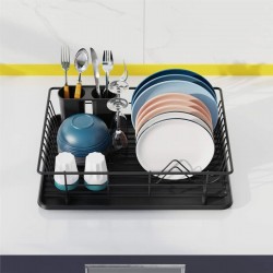 http://www.gslife-store.com/576-home_default/dish-rack.jpg