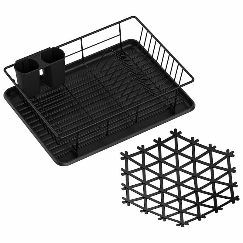 http://www.gslife-store.com/635-large_default/set-of-small-dish-rack.jpg