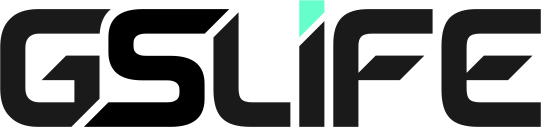 GSlife